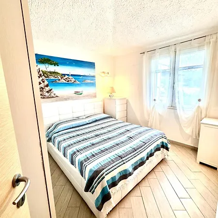 Suites Dreams Sardegna Vista Mare Costarei Costa Rei Exterior photo