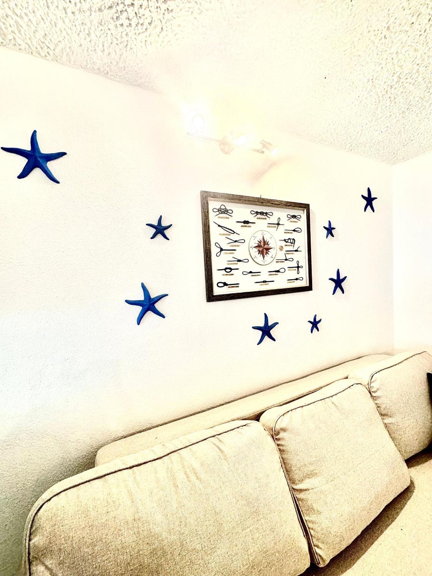 Holiday home Dreams Sardegna Vista Mare Costarei